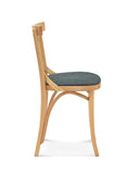 No. A-8810/1 Bentwood Chair