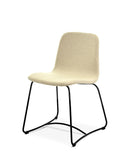 Hips AM-1802/1 Bentwood Chair