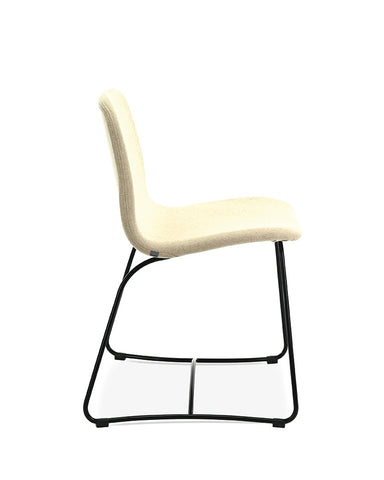 Hips AM-1802/1 Bentwood Chair