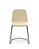 Hips AM-1802/1 Bentwood Chair