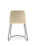 Hips AM-1802/1 Bentwood Chair