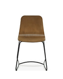 Hips AM-1802 Bentwood Chair