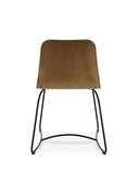 Hips AM-1802 Bentwood Chair