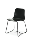 Hips AM-1802 Bentwood Chair