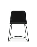 Hips AM-1802 Bentwood Chair