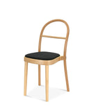 Ida A-2004 Bentwood Chair