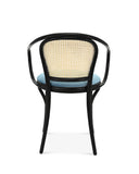 No. B-9/4 Bentwood Armchair