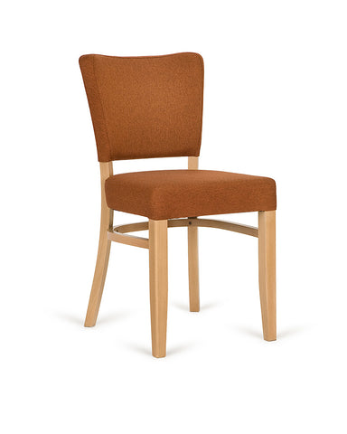 A-0010 Bentwood Chair