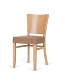 A-0023 Bentwood Chair