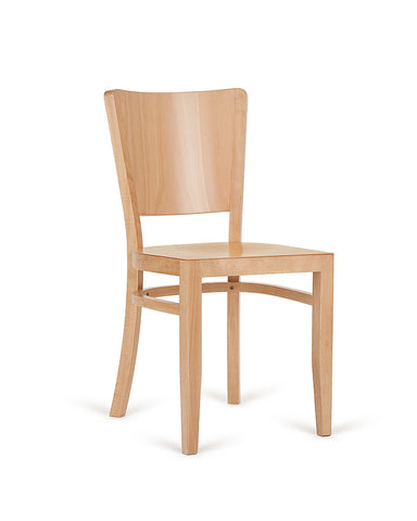 A-0027 Bentwood Chair