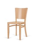 A-0027 Bentwood Chair