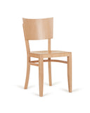 A-0039 Bentwood Chair