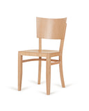 A-0039 Bentwood Chair