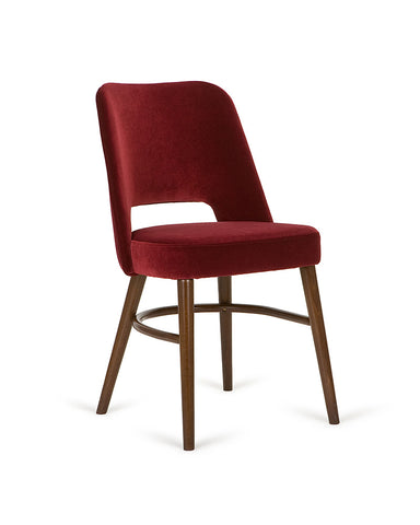 A-0042 Bentwood Chair