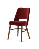 A-0042 Bentwood Chair