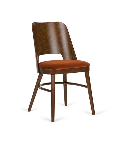 A-0043 Bentwood Chair