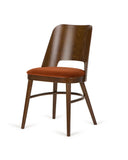 A-0043 Bentwood Chair