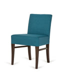 A-0071 Bentwood Chair