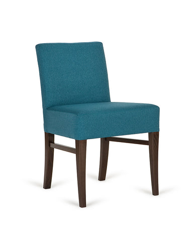 A-0071 Bentwood Chair