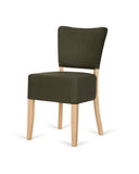 A-0910 Bentwood Chair