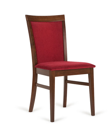 A-0990 Bentwood Chair