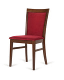 A-0990 Bentwood Chair