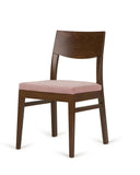 A-4570 Bentwood Chair