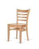 A-5200 Bentwood Chair