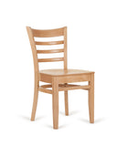 A-5200 Bentwood Chair