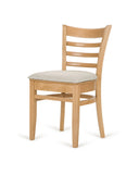 A-5200 Bentwood Chair