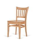 A-5210 Bentwood Chair