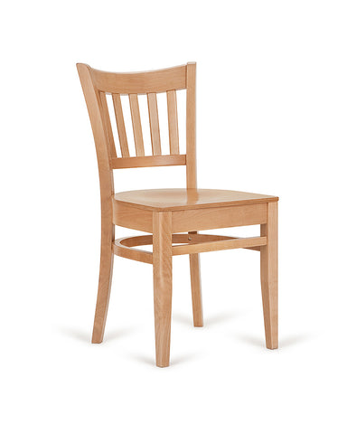 A-5210 Bentwood Chair