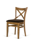 A-5245 Bentwood Chair