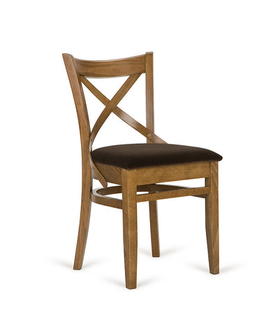 A-5245 Bentwood Chair