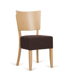 A-5250 Bentwood Chair