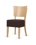 A-5250 Bentwood Chair