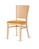 A-5281 Bentwood Chair