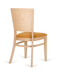 A-5281 Bentwood Chair