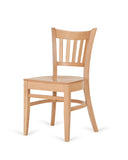 A-5410 Bentwood Chair