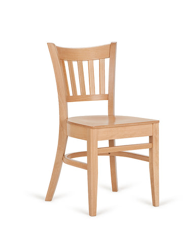 A-5410 Bentwood Chair