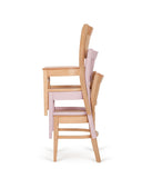 A-5410 Bentwood Chair