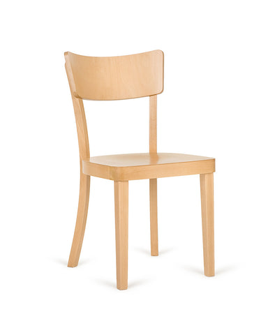 A-5550 Bentwood Chair
