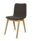 A-5880 Libro Bentwood Chair