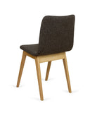 A-5880 Libro Bentwood Chair