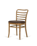 A-8291 Bentwood Chair