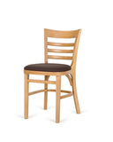 A-9003 Bentwood Chair