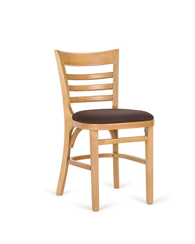 A-9003 Bentwood Chair