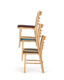 A-9003 Bentwood Chair