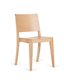 A-9231 Bentwood Barstool