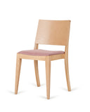 A-9448 Bentwood Armchair